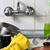 How Clean Is Your Home?