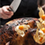 7 Secrets to Trim Thanksgiving Costs