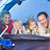 Go Wild…and Bring the Kids