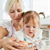 Secrets to Speed Cooking