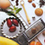 Bring out Your Inner Chef