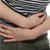 Stomach Pain: When to Call the Doctor