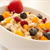Eat Fiber, Feel Better