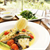 How the New USDA Guidelines Change Your Meals