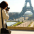 4 Reasons Your Brain Needs a Vacation