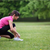 4 Ways to Avoid Achy Joints