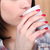 Do You Need a Pill for Stomach Pain?