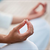 Simple Meditation Exercises for Better Health