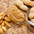 Is It a Food Allergy … or Food Intolerance?
