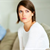 Is Stress Impairing Your Digestion?