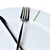 Nutrient Timing: When to Eat What for Maximum Nutrition