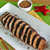 Grilled Pork Tenderloin With Cocoa Chile Rub