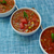 Watermelon Gazpacho