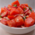 Watermelon and Tomato Salad