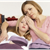 When to Keep a Sick Child Home