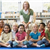 Team up With Schools to Fight Flu Season