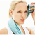 Is It Safe to Work out When You're Sick?