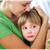 Moms: Stop Fears Before They Start