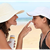 Have a Healthy Vacation