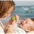 Prevent -- and Treat -- Summer Rashes