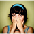 Fight the Common Mold Allergy
