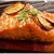 5 Foods to Reduce Allergy and Asthma Symptoms in Kids