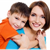 Checklist for Choosing a Safe Day Care