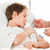 Common Cold: How Close Are We to a Cure?