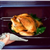 Holiday Food That Makes You Sick