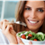 6 Tips to Get Energized by Friday