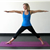 7 Yoga Stretches That Improve Your Health