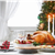 5 Time-saving Holiday Shortcuts