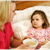 The Science Behind Your Favorite Childhood Remedies