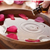 5 Scents That Heal
