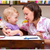 Parents' Top 10 Cold and Flu Soothers