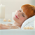 DIY Spa Day: 5 Cheap and Easy Steps