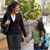 7 Back-to-school Essentials for a Healthier New Year