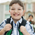 Stop Back-to-School Stress