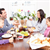 Fast-track Your Morning Routine