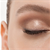 5 Daytime Fall Makeup Trends