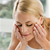 Healthy Skin Mistakes Even Smart Women Make