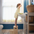 The 5 Nasty Germs Hiding in Your Toothbrush