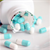 Kids & Ear Infections: When Are Antibiotics Necessary?