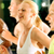 6 New Fun Exercise Trends to Try Now