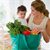 Your Cold-fighting Grocery List: 7 Immunity-Boosting Foods