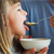Cold and Flu Tactics That DON'T Work