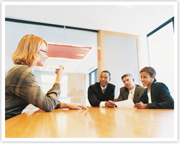 Employment Ops Image
