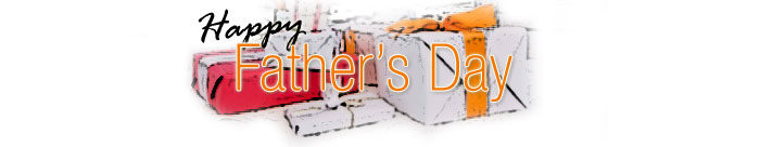 Father