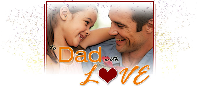 Father