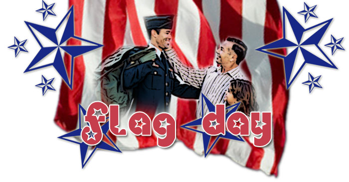 Flag Day